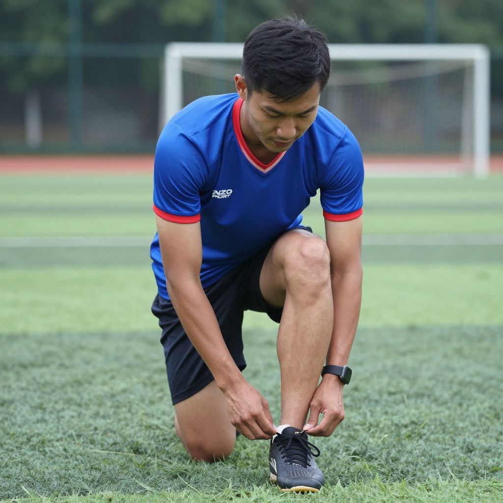 Đặt Áo Đá Banh Cho Trường Lớp, Công Ty, Liên Hệ Ngay Xưởng May Enzo Sport